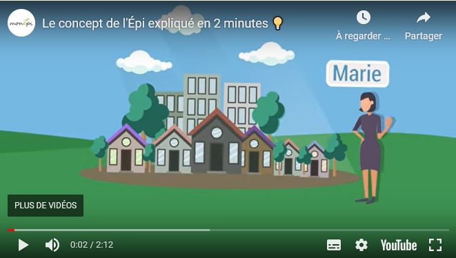 Description de l'image
