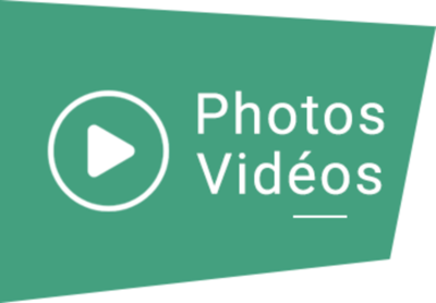 Photos & vidéo