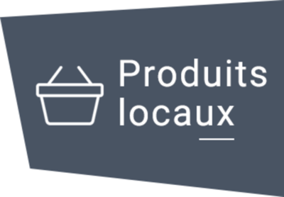 Produits locaux