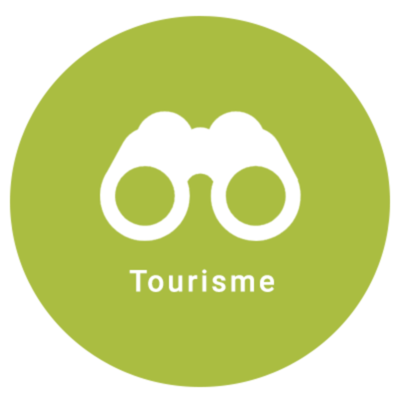 Tourisme