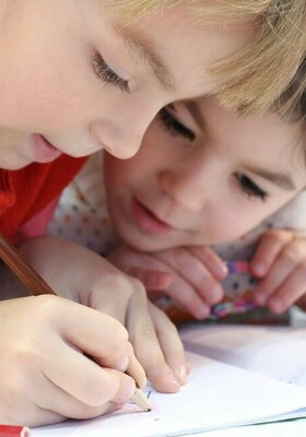 Connaitre   le fonctionnement de l'école