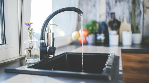 Syndicat d'Alimentation en Eau Potable du Bas Livradois