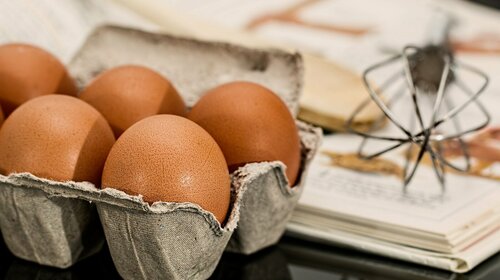 Du nouveau à l'Epicerie solidaire de Billom