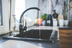 Syndicat d'Alimentation en Eau Potable du Bas Livradois