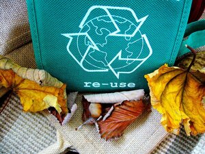 Gestion des déchets