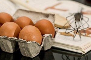 Du nouveau à l'Epicerie solidaire de Billom