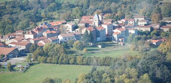 Fédération des Parcs Régionaux