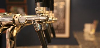 Brasserie Fornabera