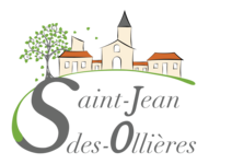 www.saintjeandesollieres.fr